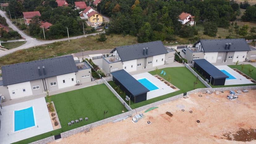 Fotka objektu