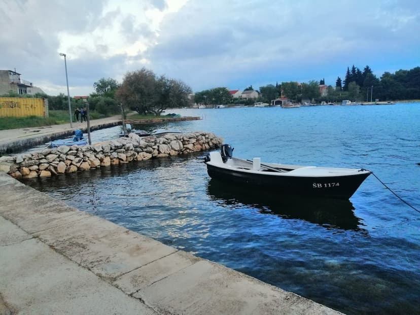 Fotka objektu
