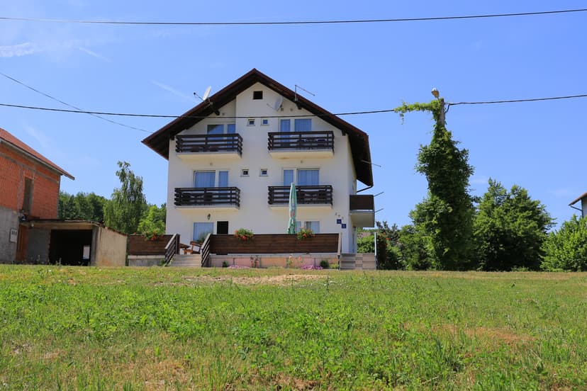 Fotka objektu