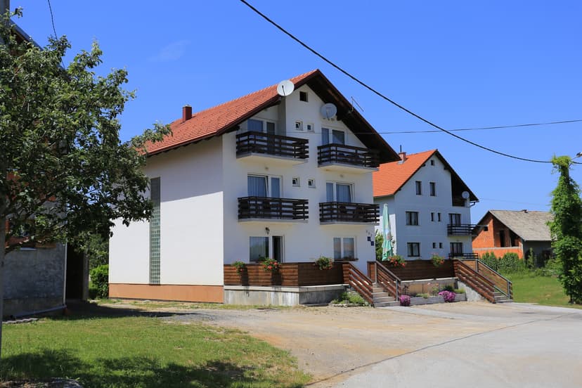 Fotka objektu