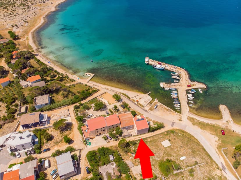 Fotka objektu