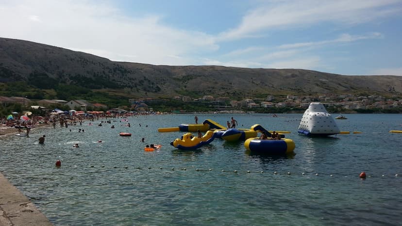 Fotka objektu