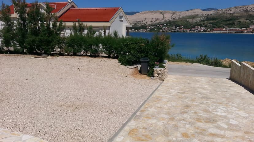 Fotka objektu