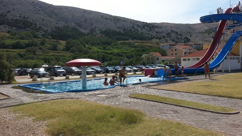Fotka objektu