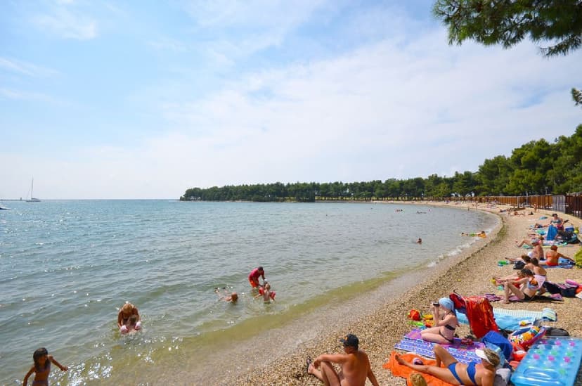 Fotka objektu