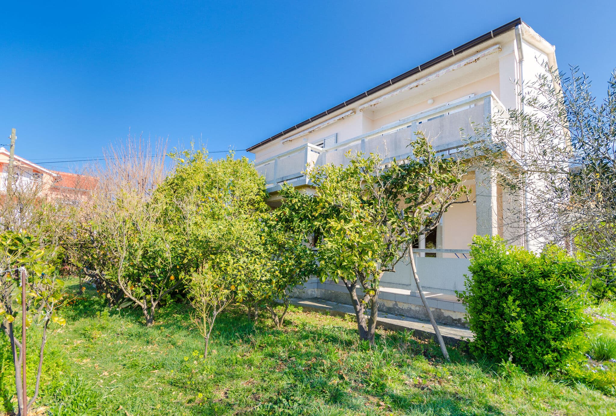 Apartmány 1355-3838