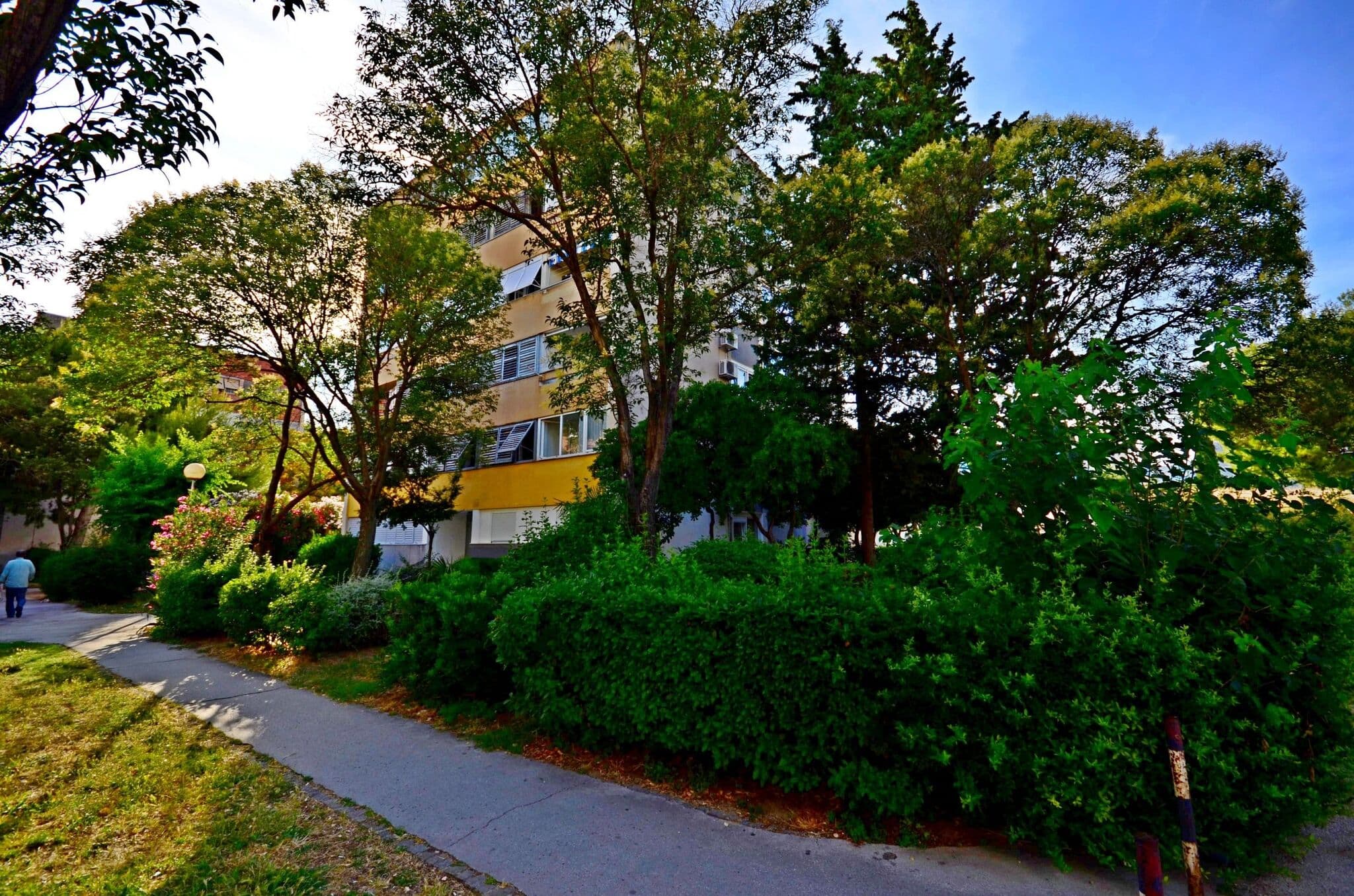 Apartmány 1355-3859
