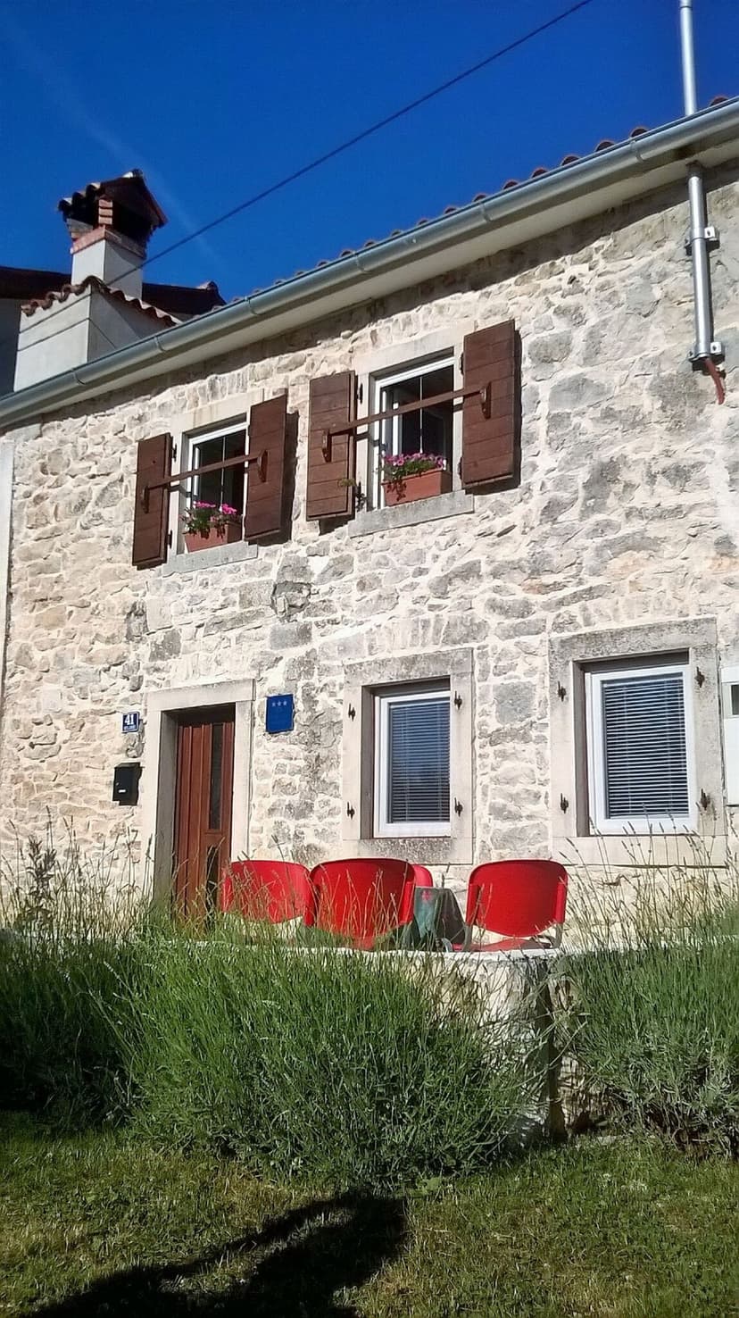 Fotka objektu