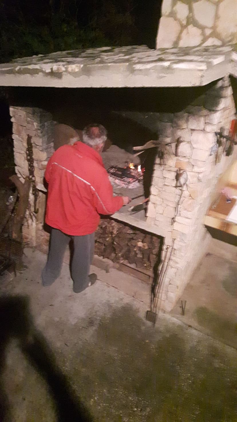 Fotka objektu