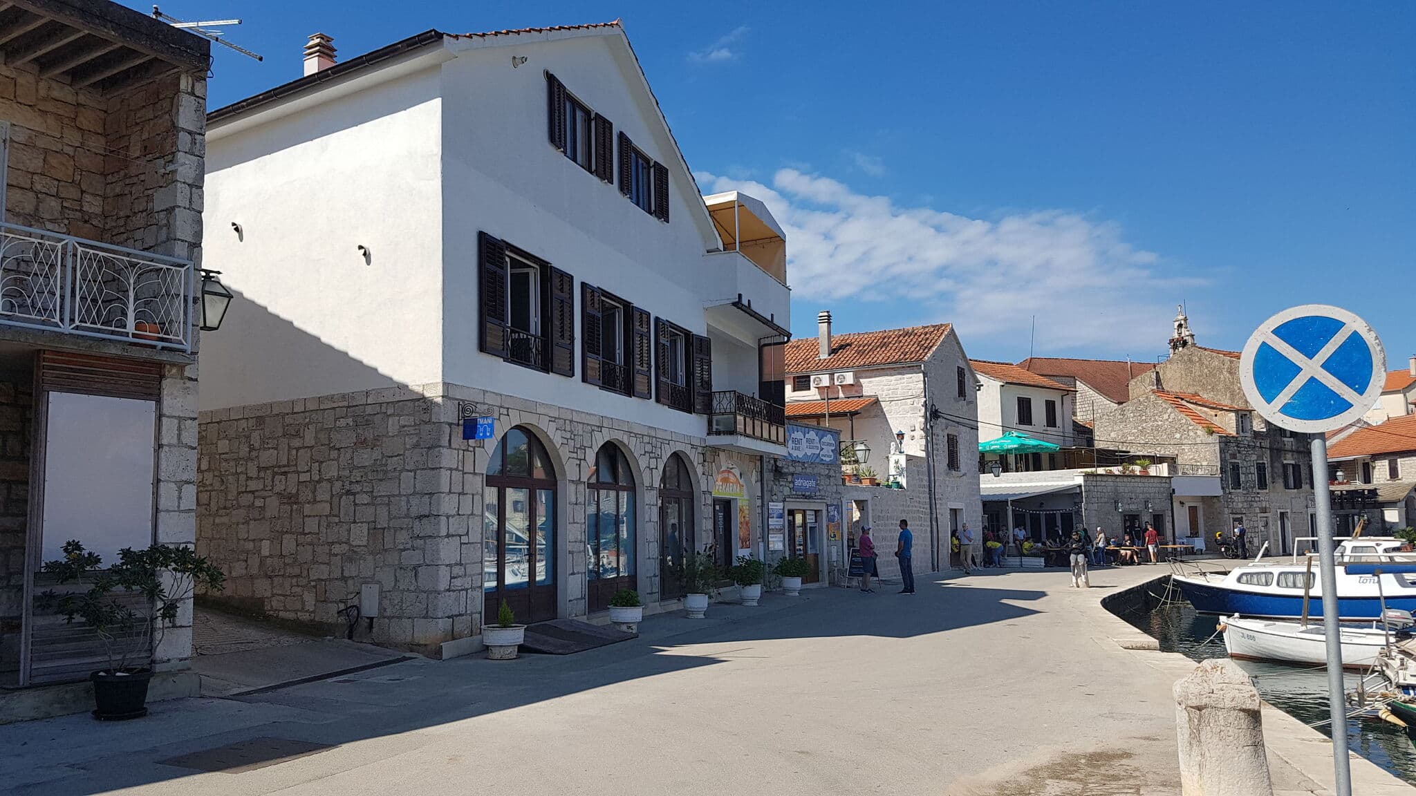 Apartmány 1355-3885