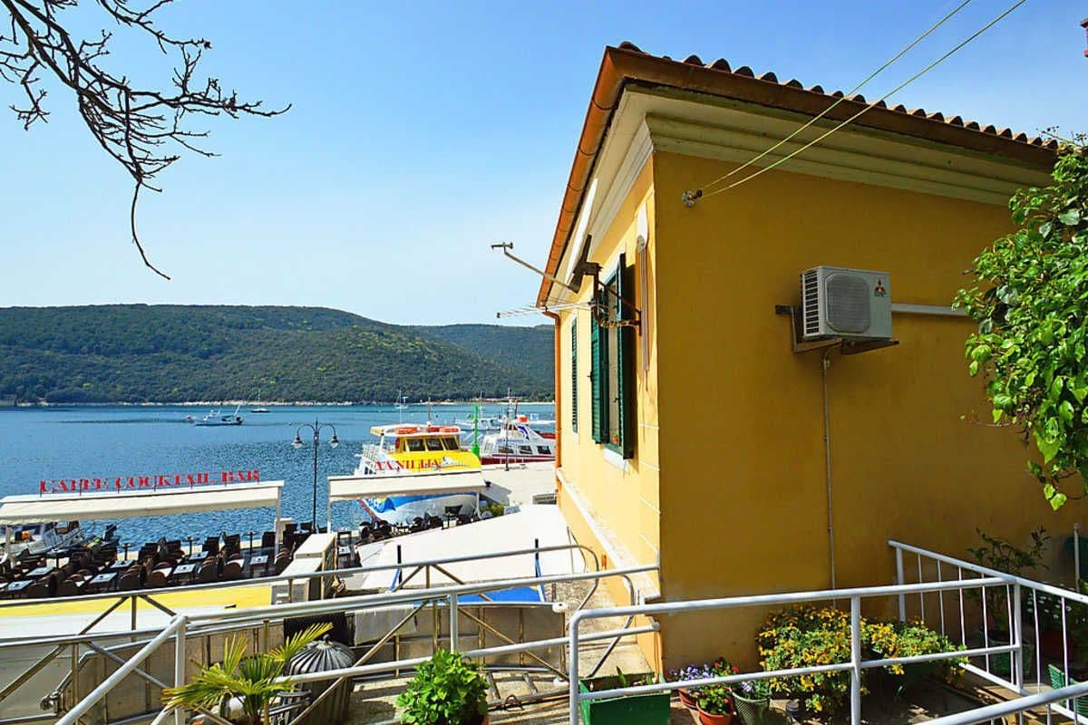 Apartmány 1355-3897