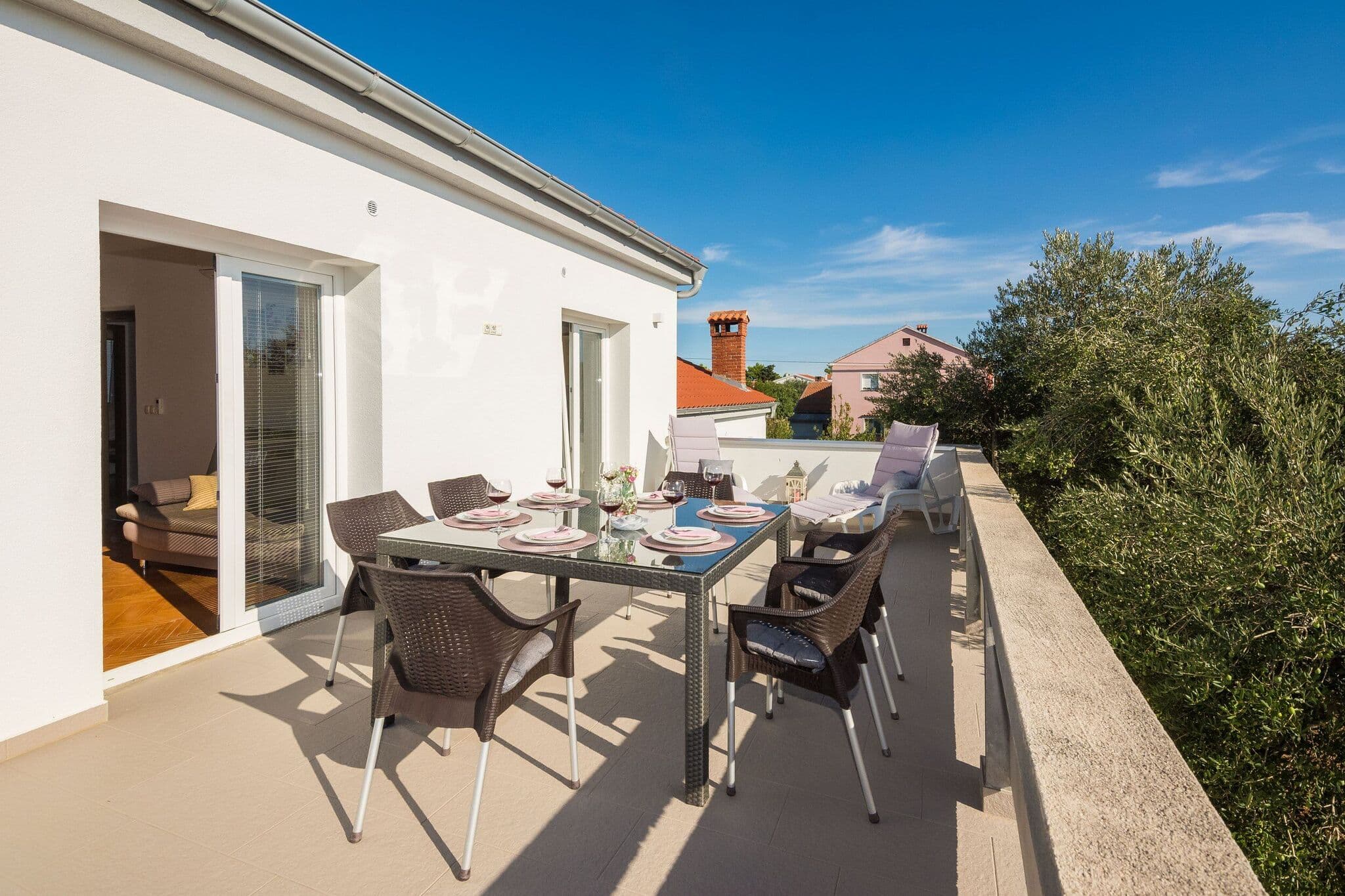 Apartmány 1355-3906