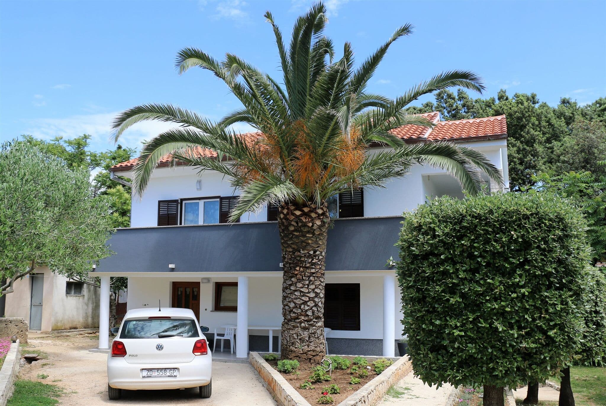 Apartmány 1355-3923