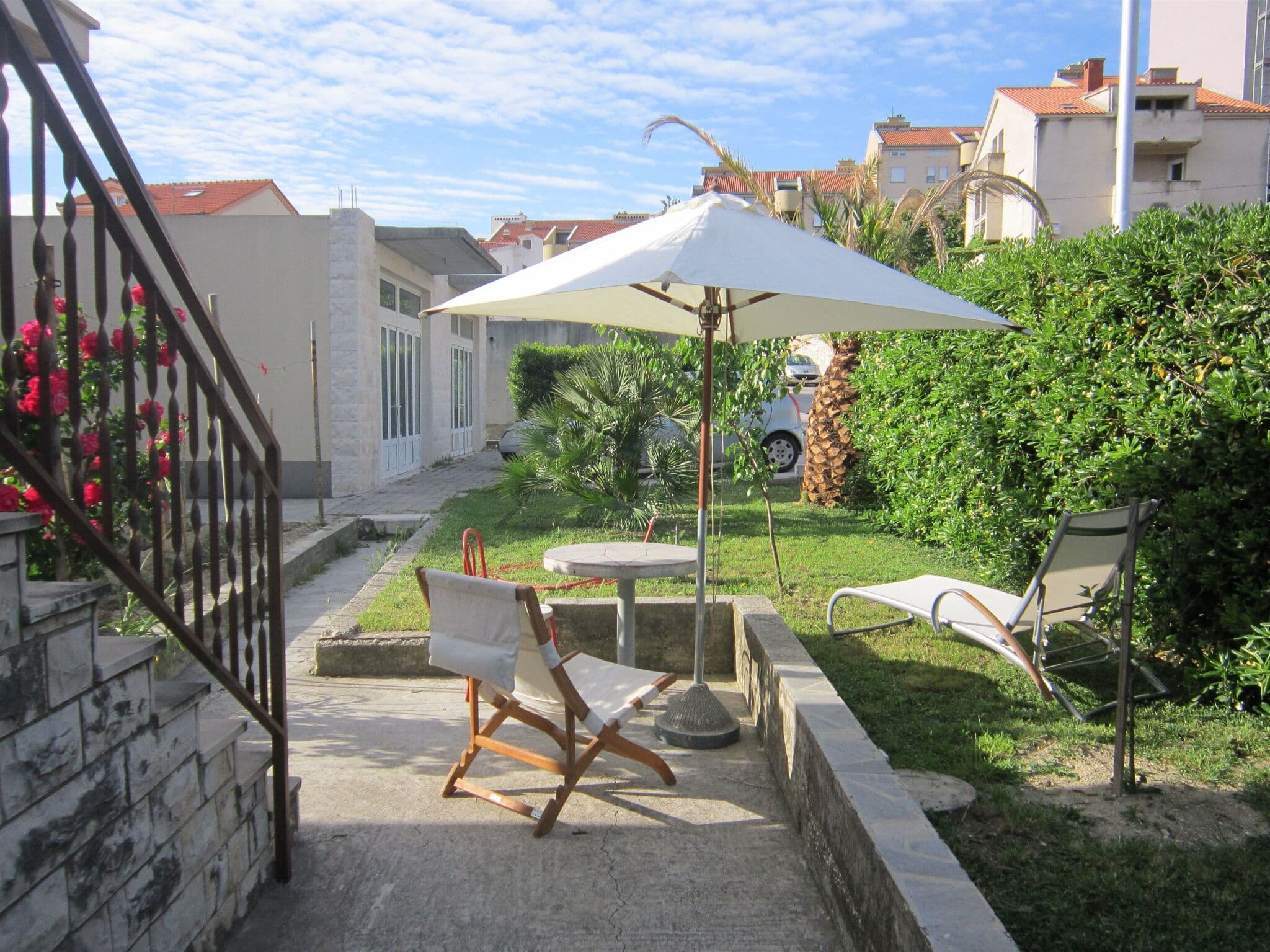 Apartmány 1355-4037