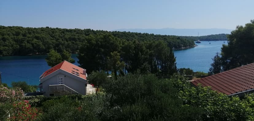 Fotka objektu