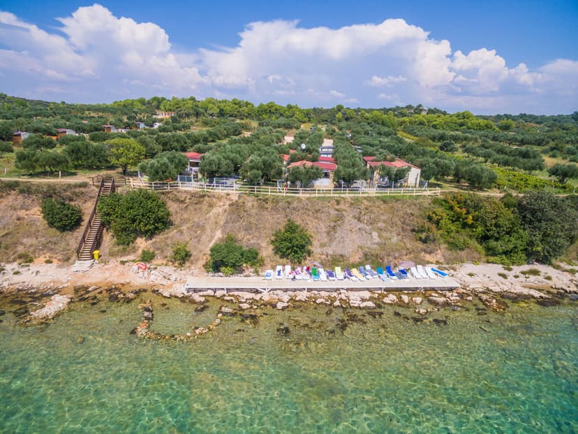 Fotka objektu
