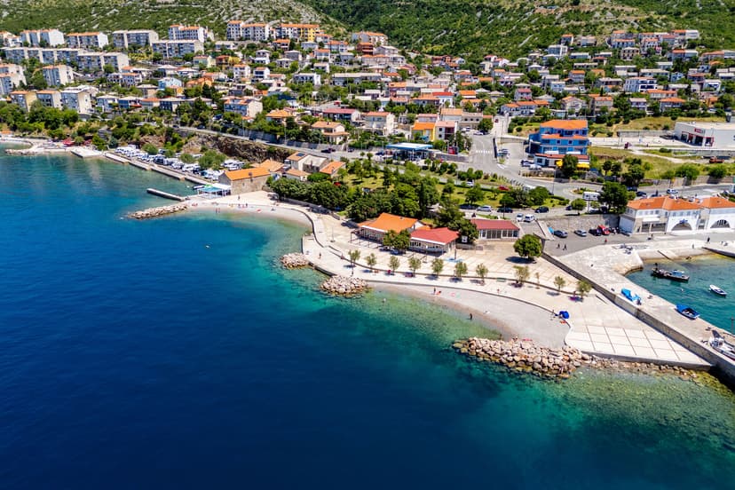 Fotka objektu