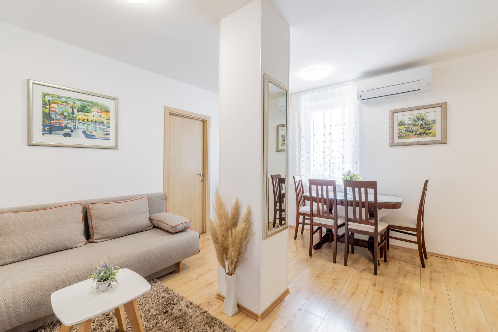 Apartmány 1355-4168