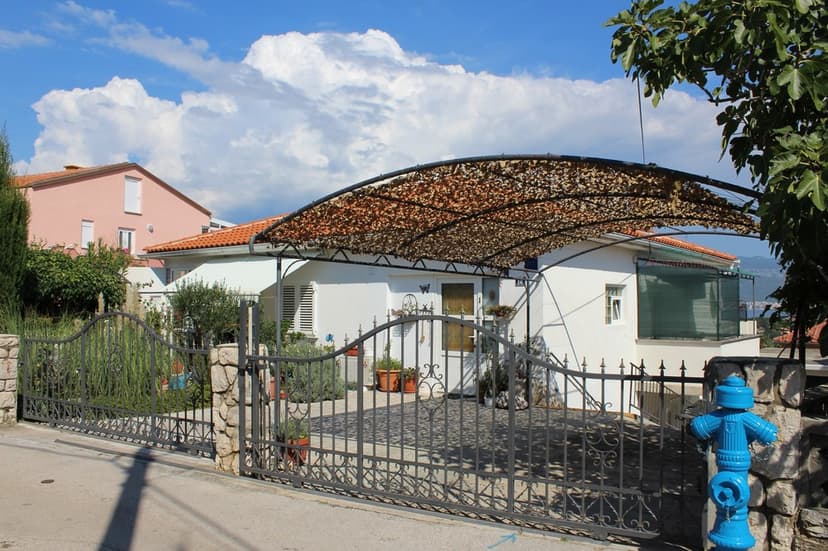Fotka objektu