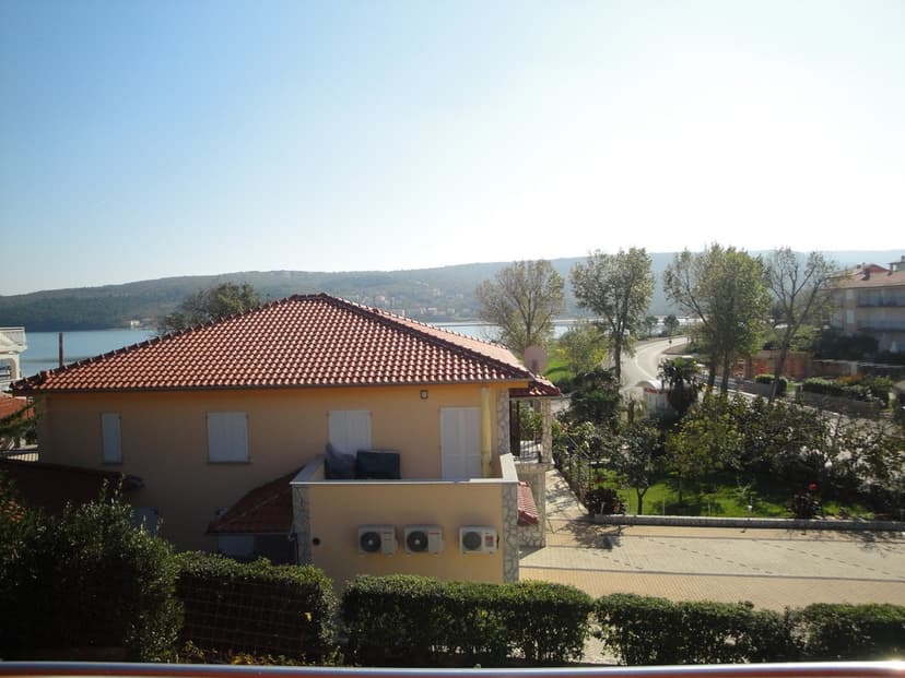 Fotka objektu