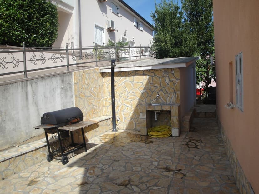 Fotka objektu