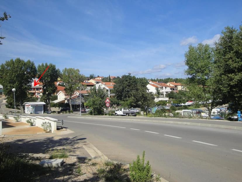 Fotka objektu
