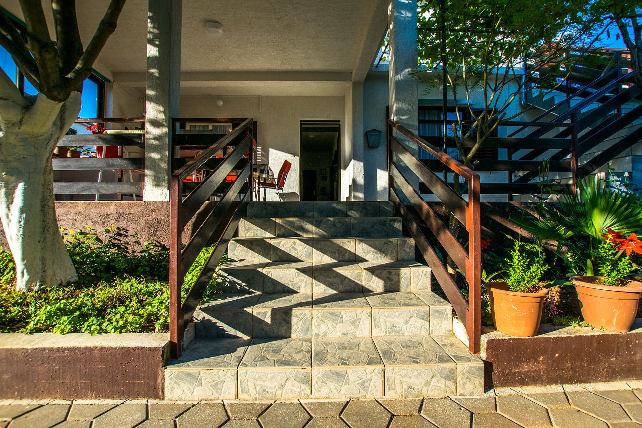 Apartmány 1355-4212