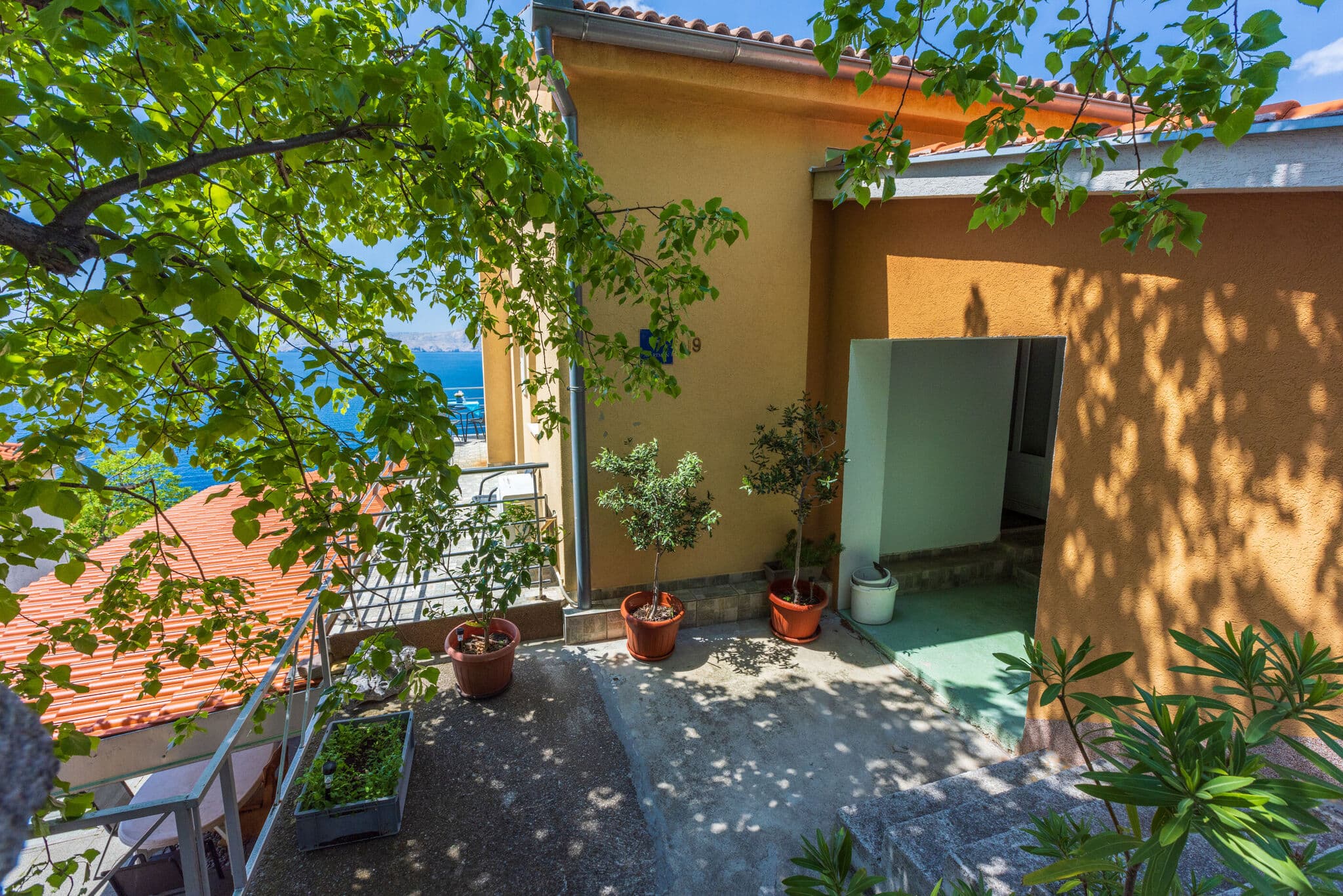 Apartmány 1355-4215
