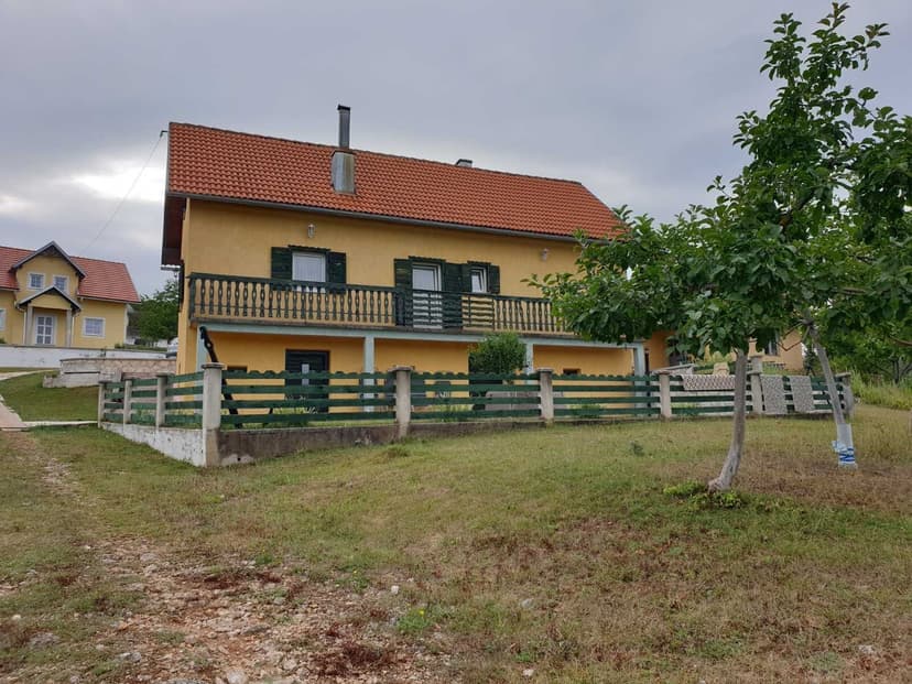 Fotka objektu