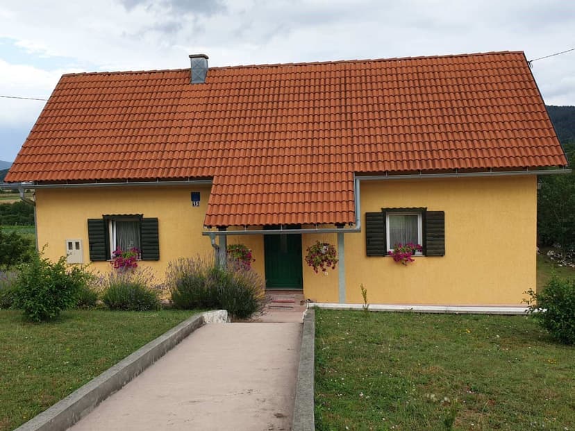 Fotka objektu