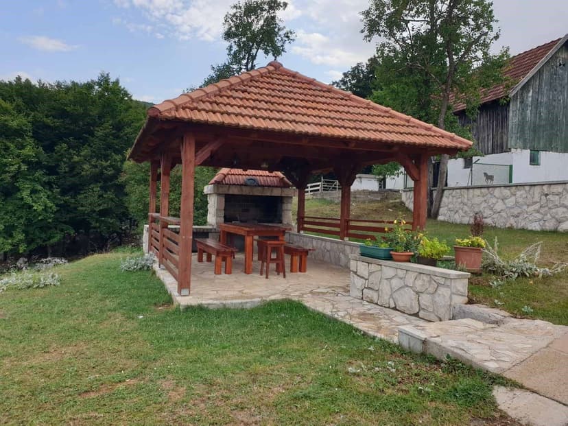 Fotka objektu