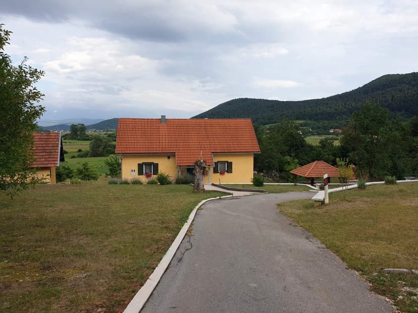 Fotka objektu