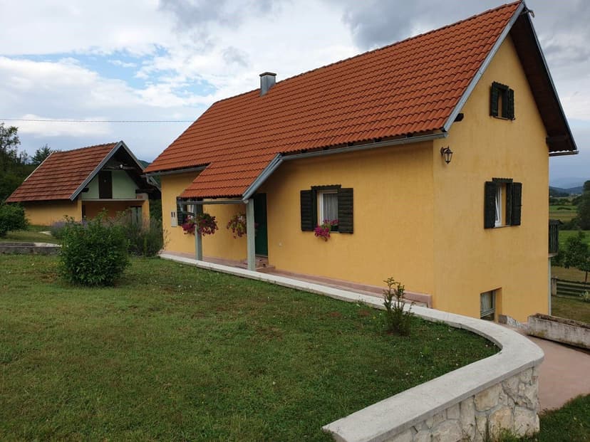 Fotka objektu