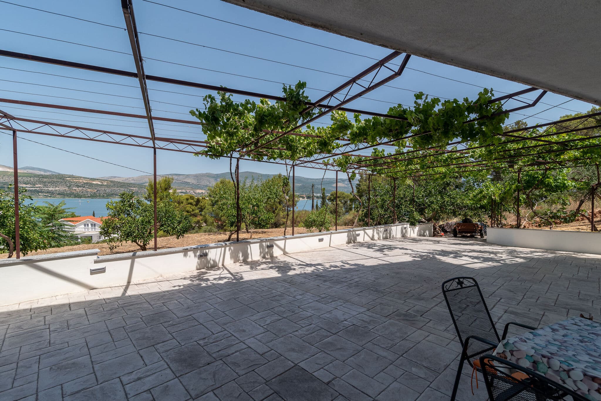 Apartmány 1355-4283