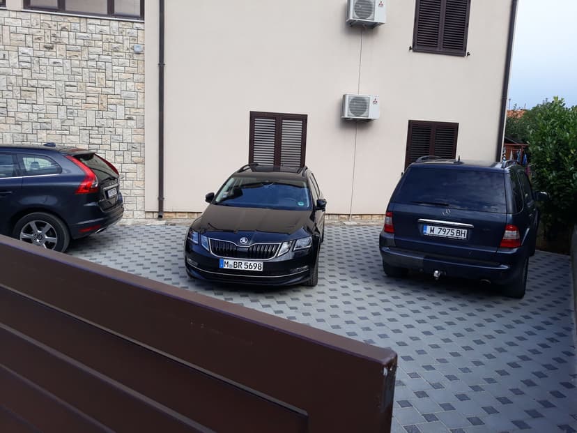 Fotka objektu