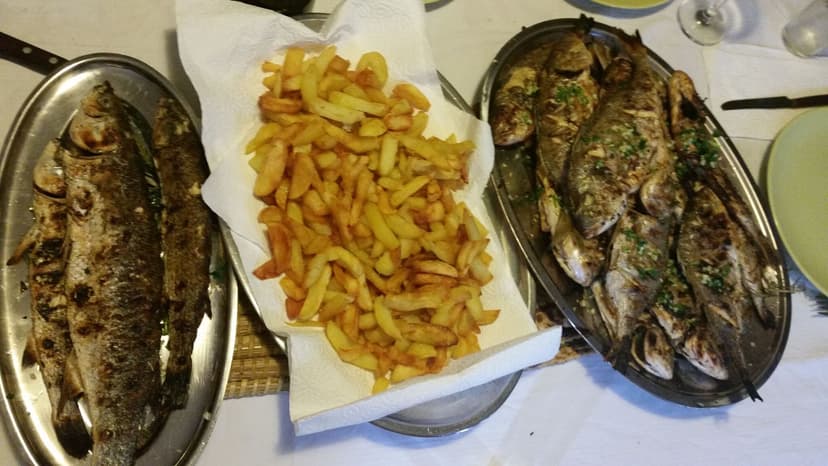 Fotka objektu