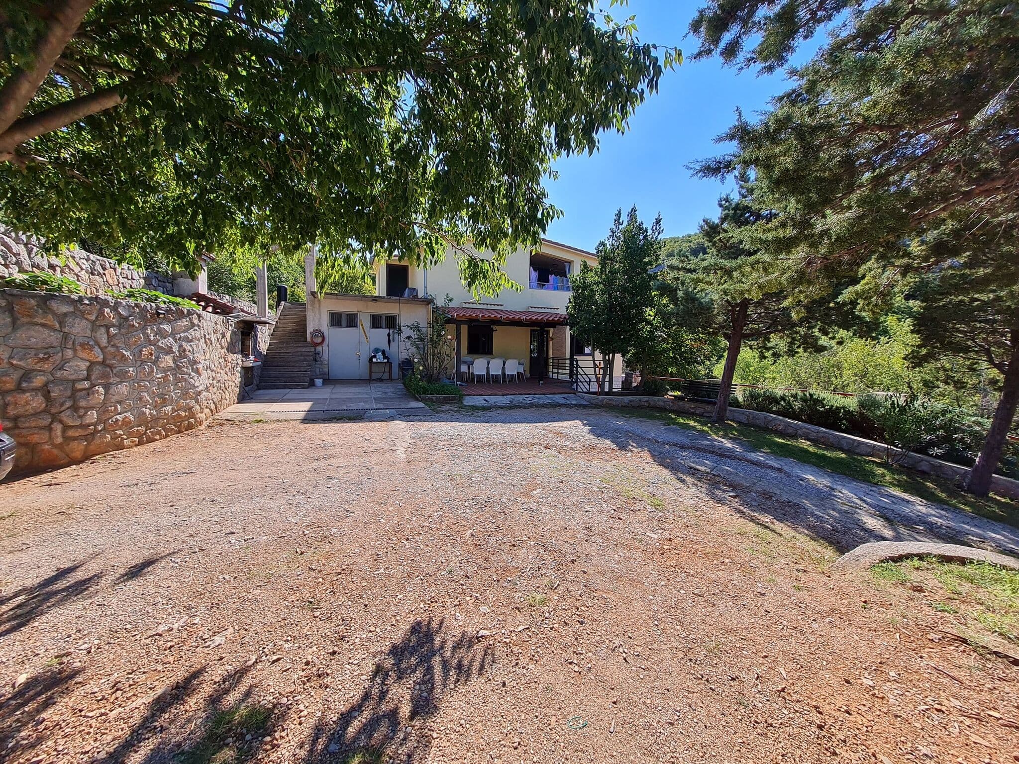 Apartmány 1355-4338