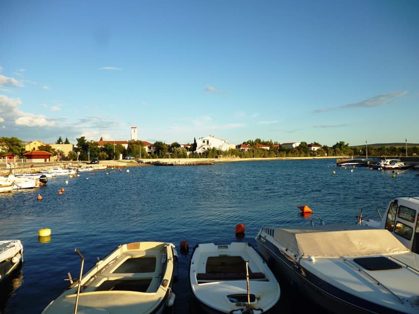 Fotka objektu