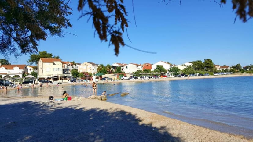 Fotka objektu