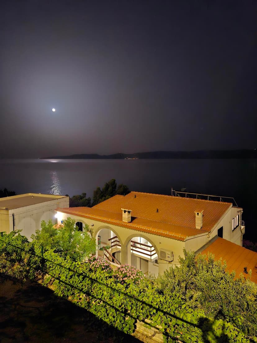 Fotka objektu