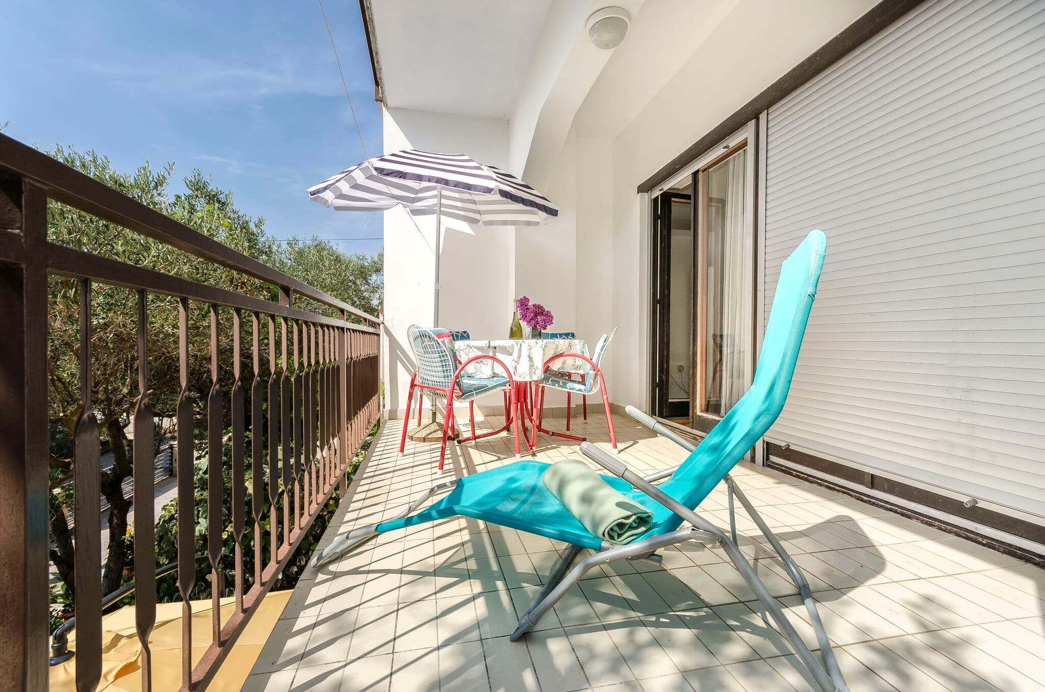 Apartmány 1355-4449