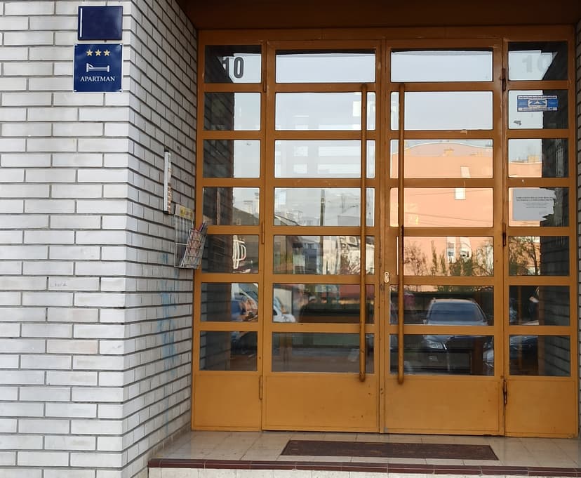 Fotka objektu