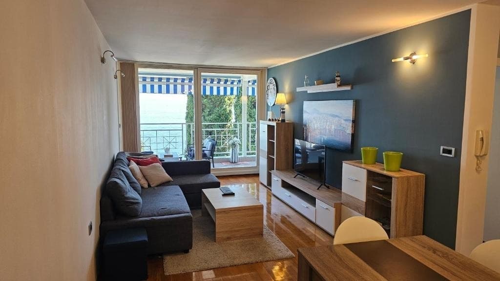 Apartmány 3298-7166