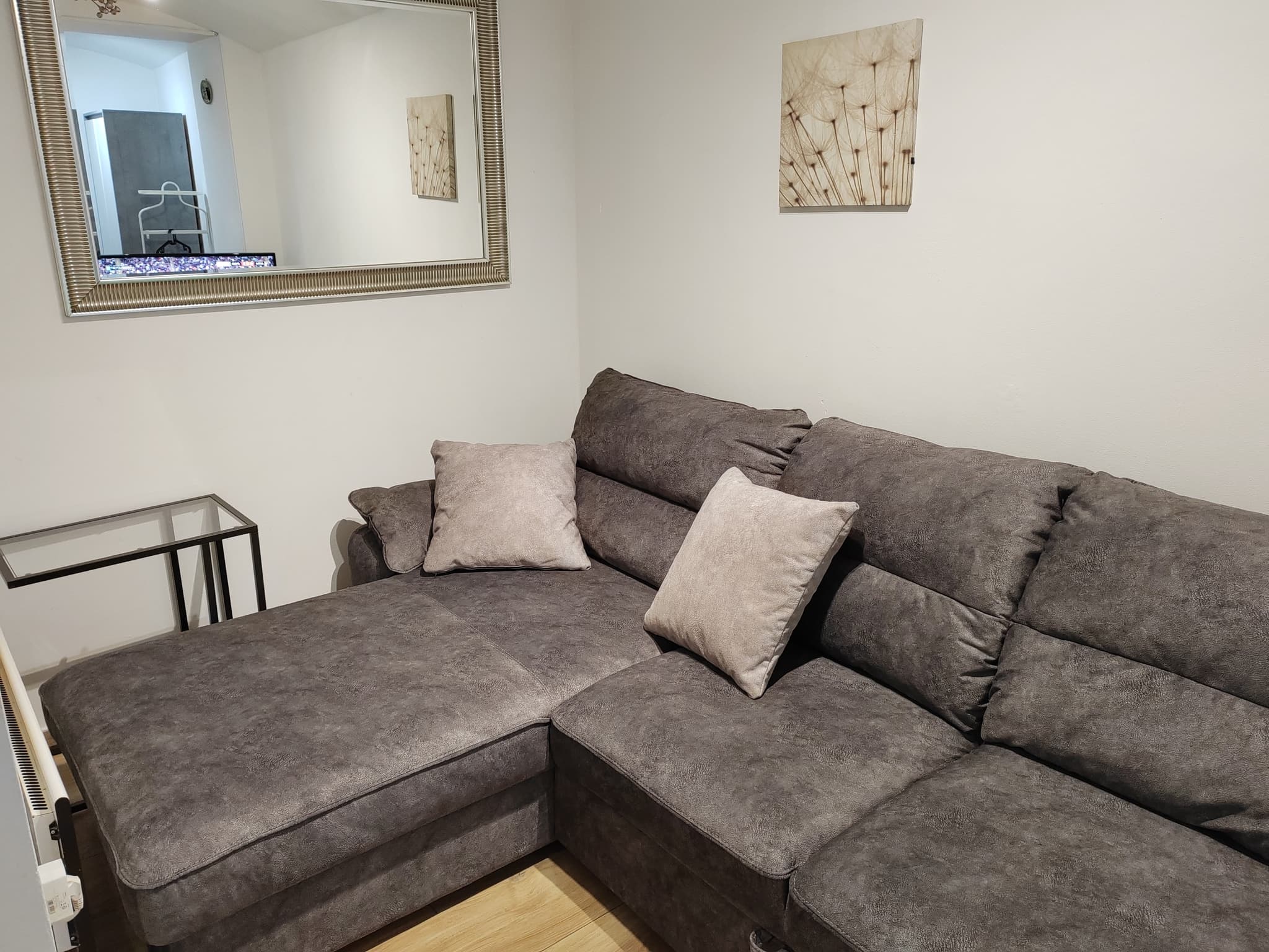 Apartmány 3298-7175