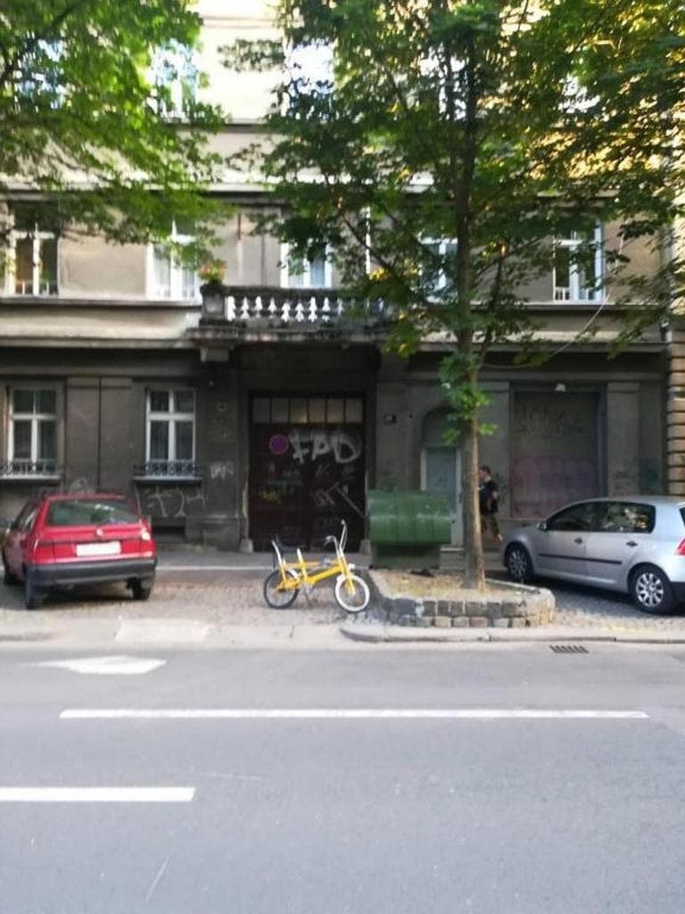 Fotka objektu
