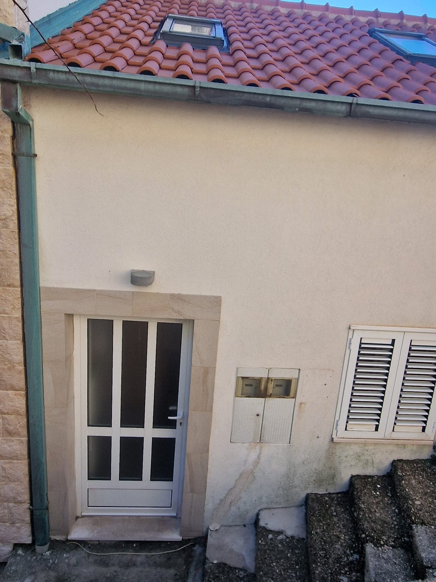 Apartmány 3298-7183