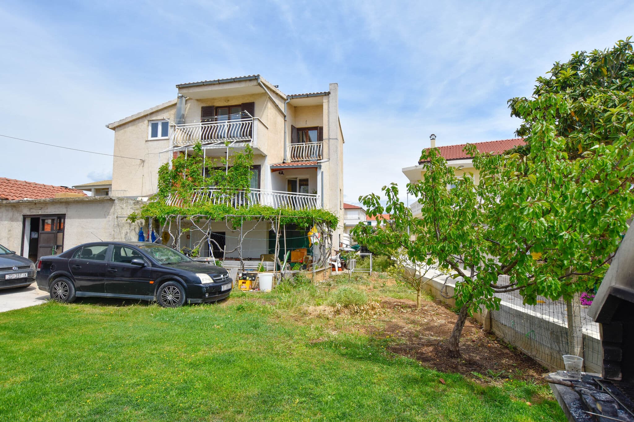Apartmány 1355-4473