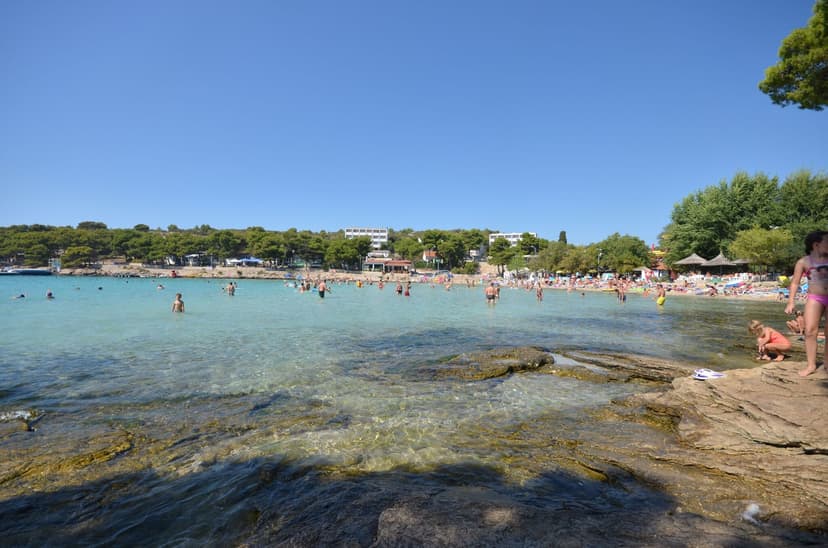 Fotka objektu