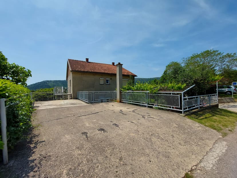 Fotka objektu