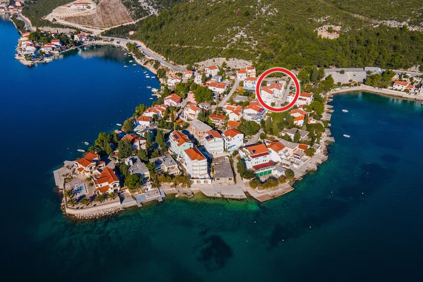 Fotka objektu